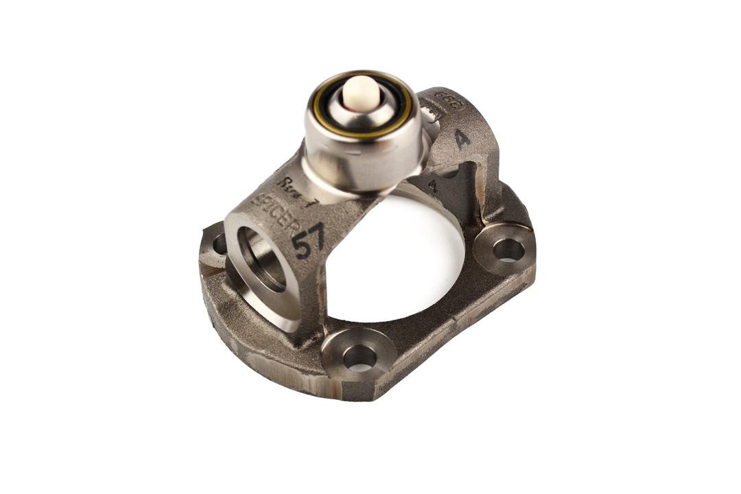 doggy Spicer 211913X: Dodge CV Flange Yoke