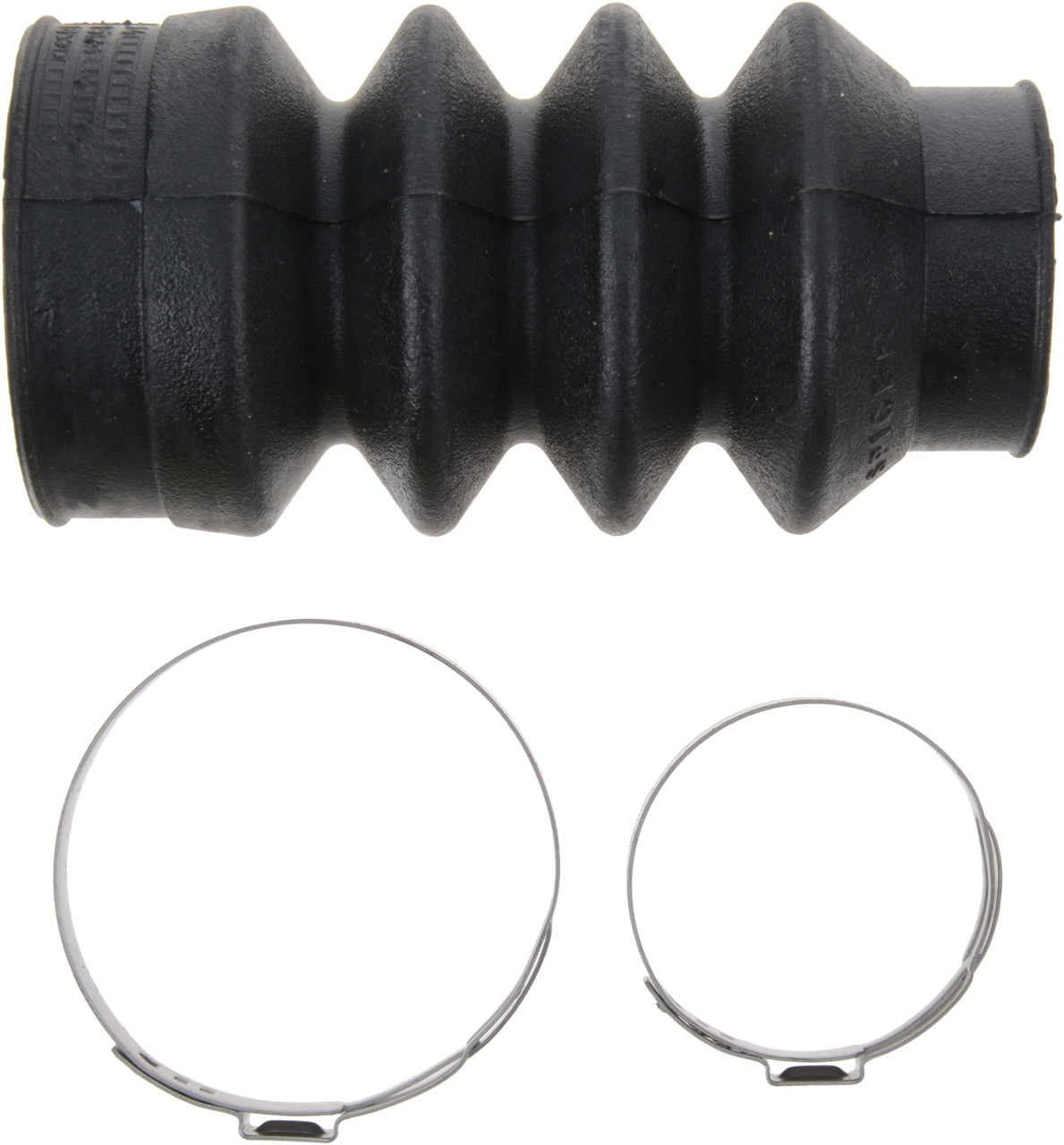 Spicer 211916X: Drive Shaft Boot Kit