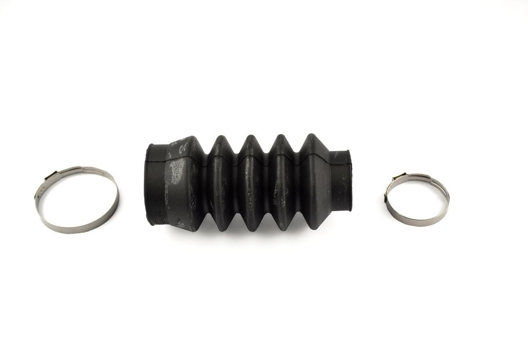 Spicer 211932X: Drive Shaft Boot Kit