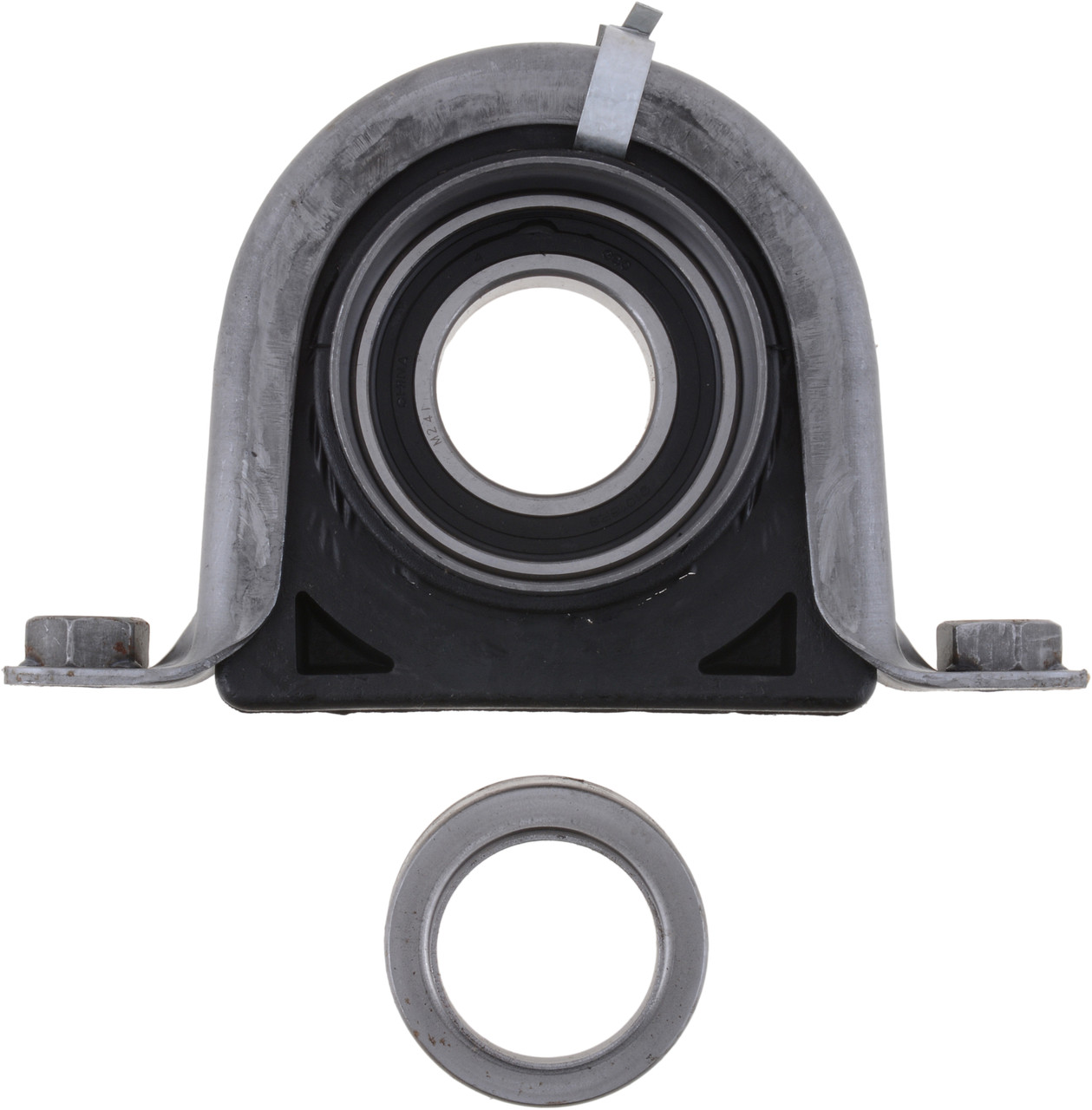 Spicer 212144-1X Center Support Bearing