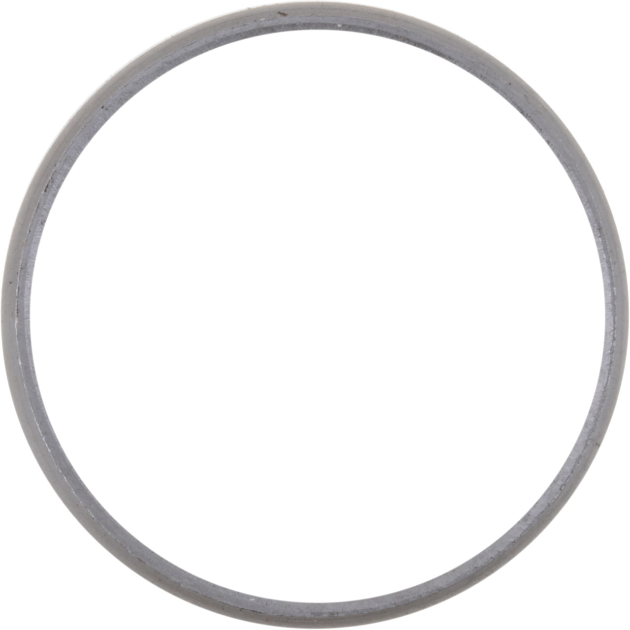 231864 YOKE SLINGER DUST SHIELD Sadler Power Train Inc