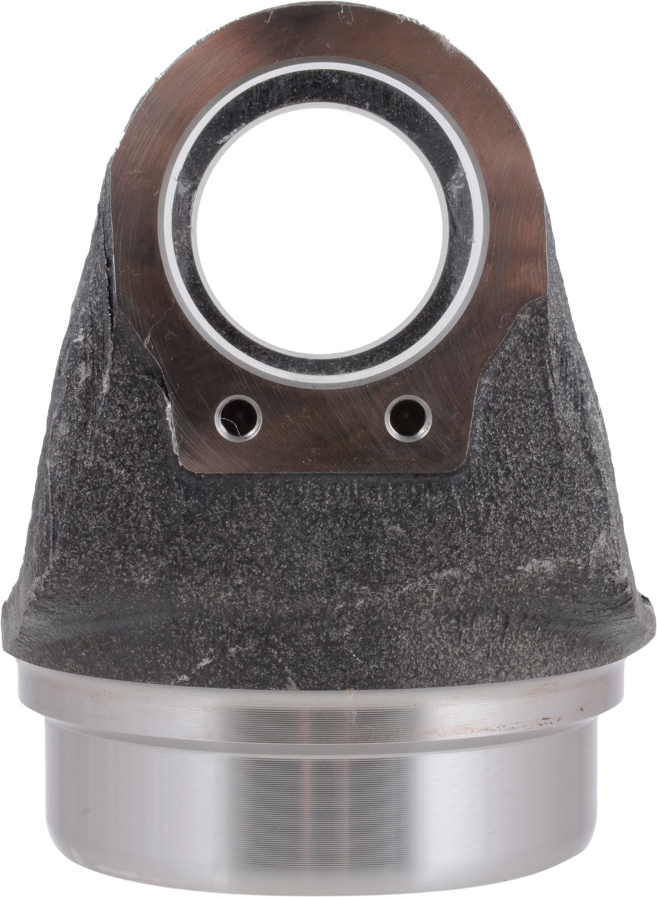 Spicer 250-28-17 Weld Yoke