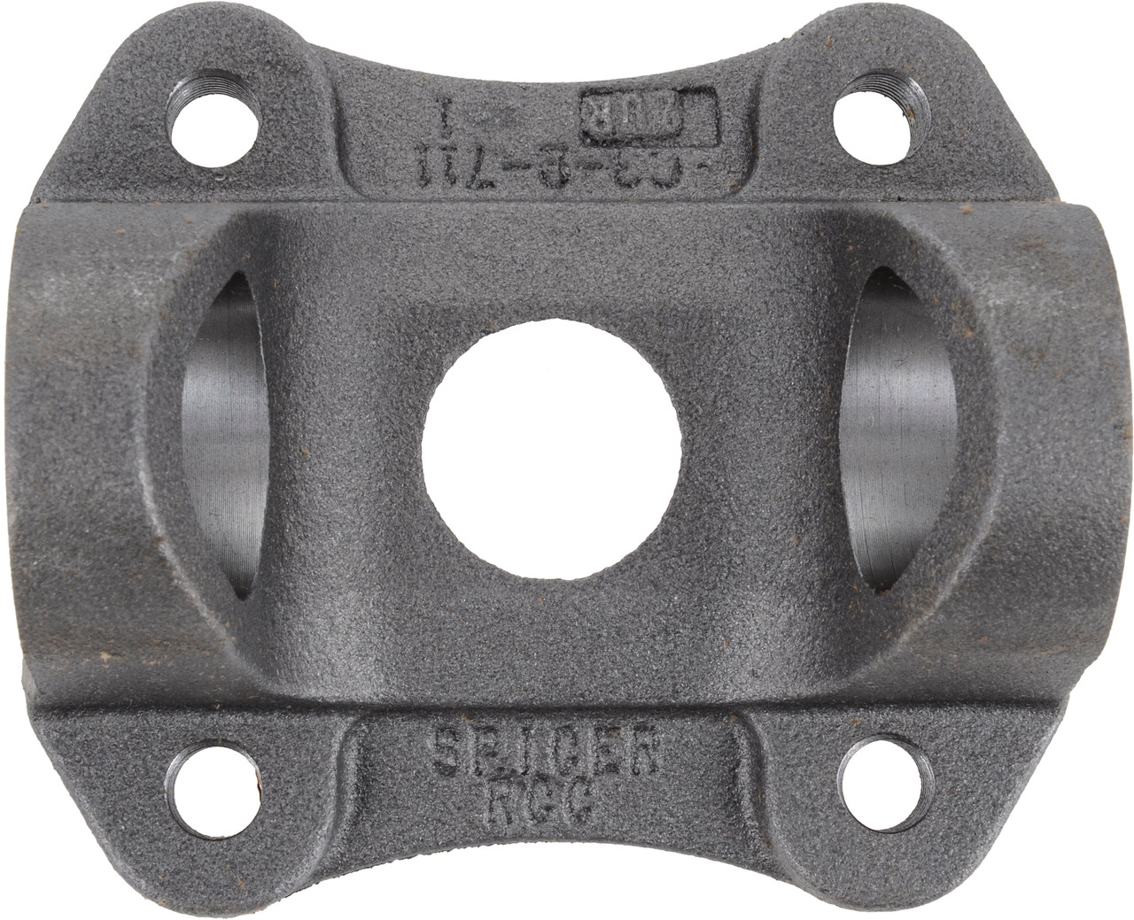 Spicer 3-2-1719 Flange Yoke - Buy Now
