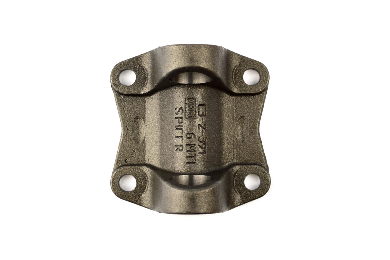 Spicer 3-2-429 Flange Yoke - Buy Now