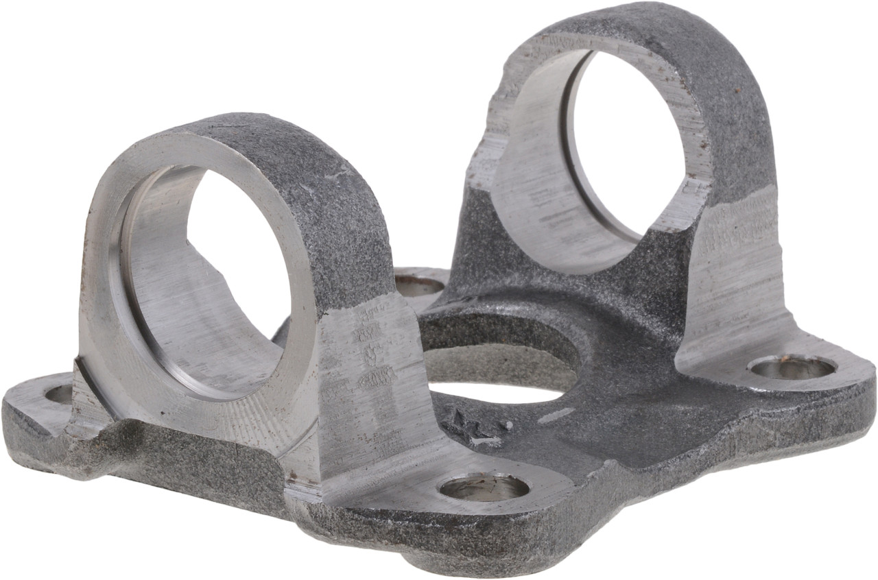 Spicer 3-2-809: Corvette Flange Yoke