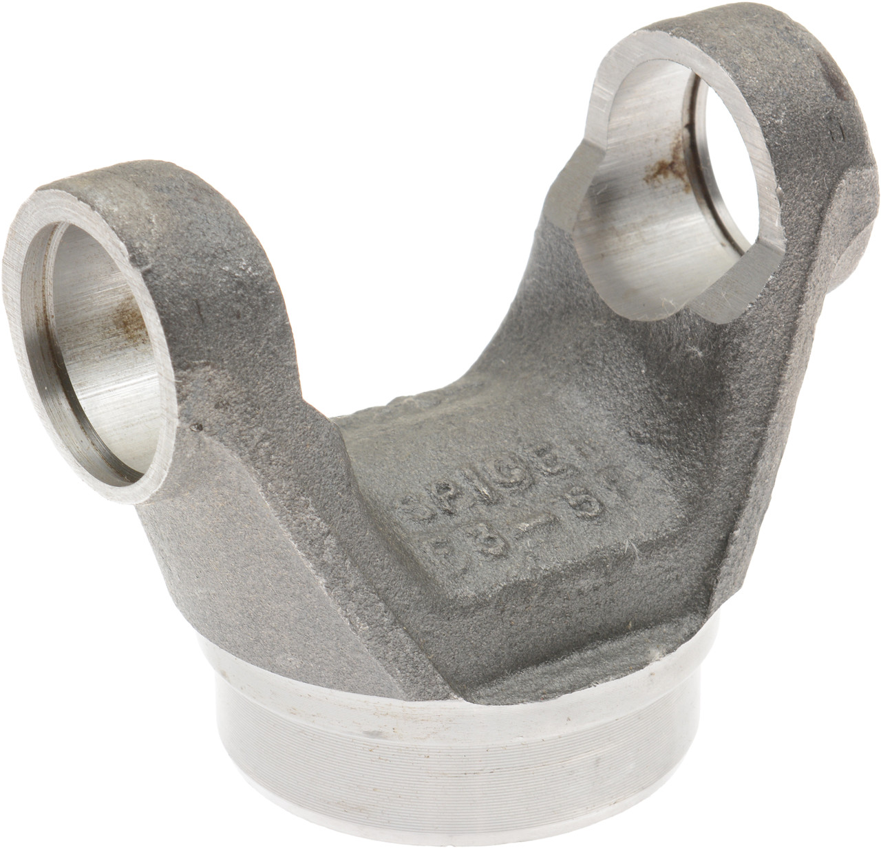 Spicer 3-28-47: Weld Yoke - Buy Now