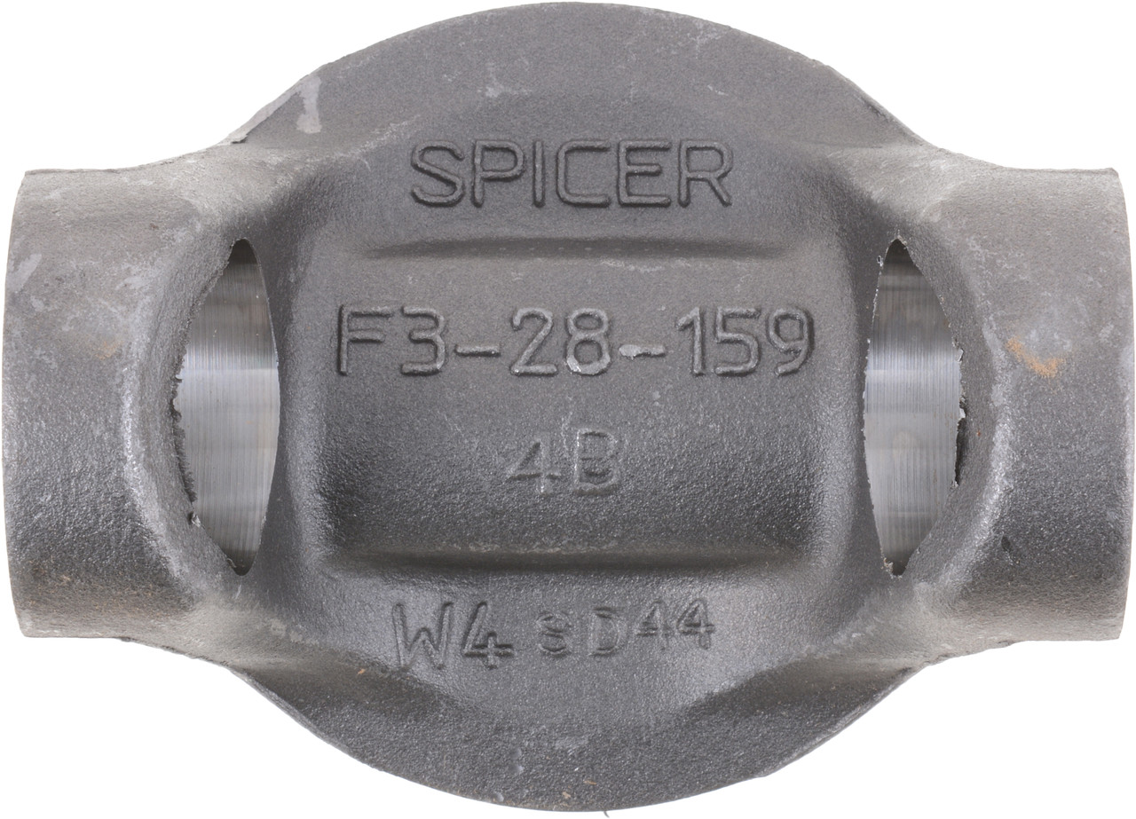 Spicer 3-28-567 Weld Yoke - Buy Now