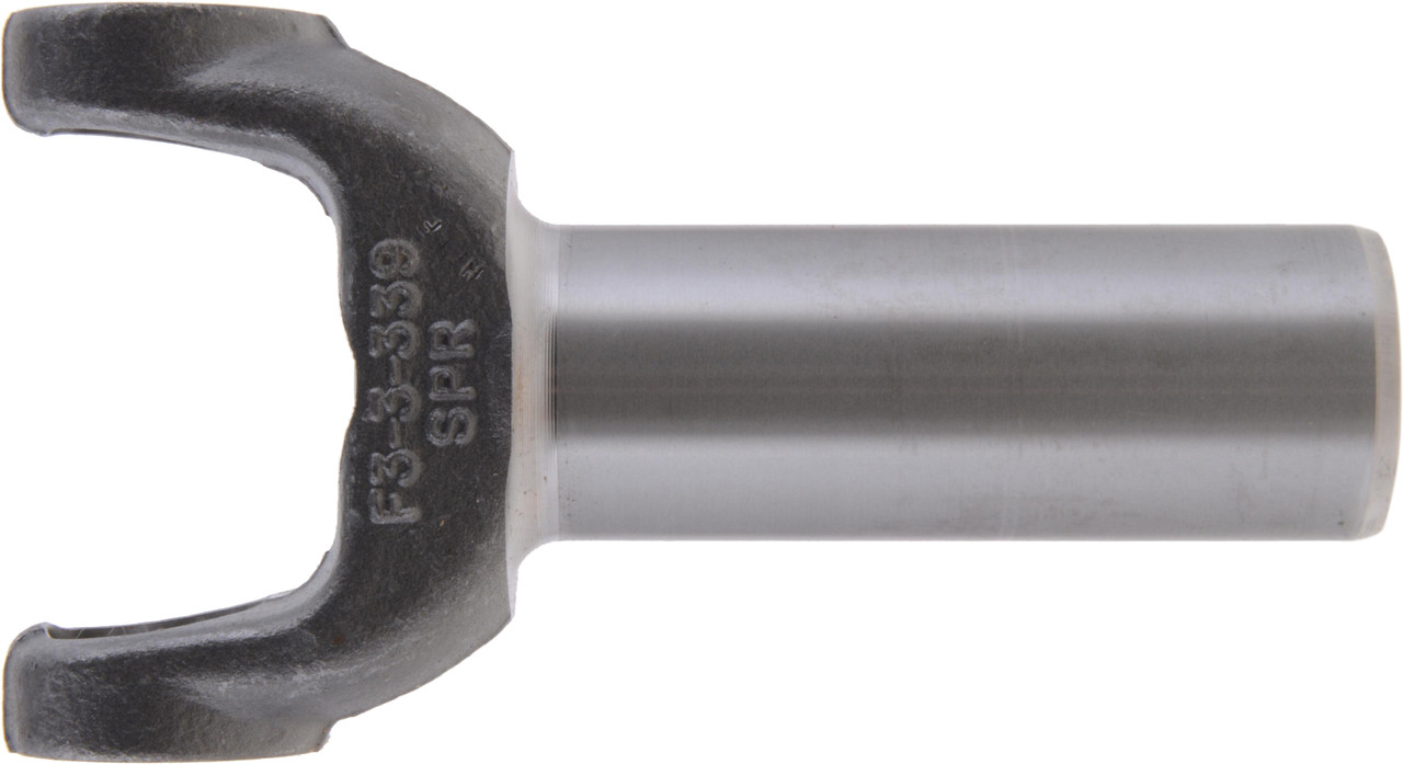 Spicer 3-3-2491X: Drive Shaft Yoke