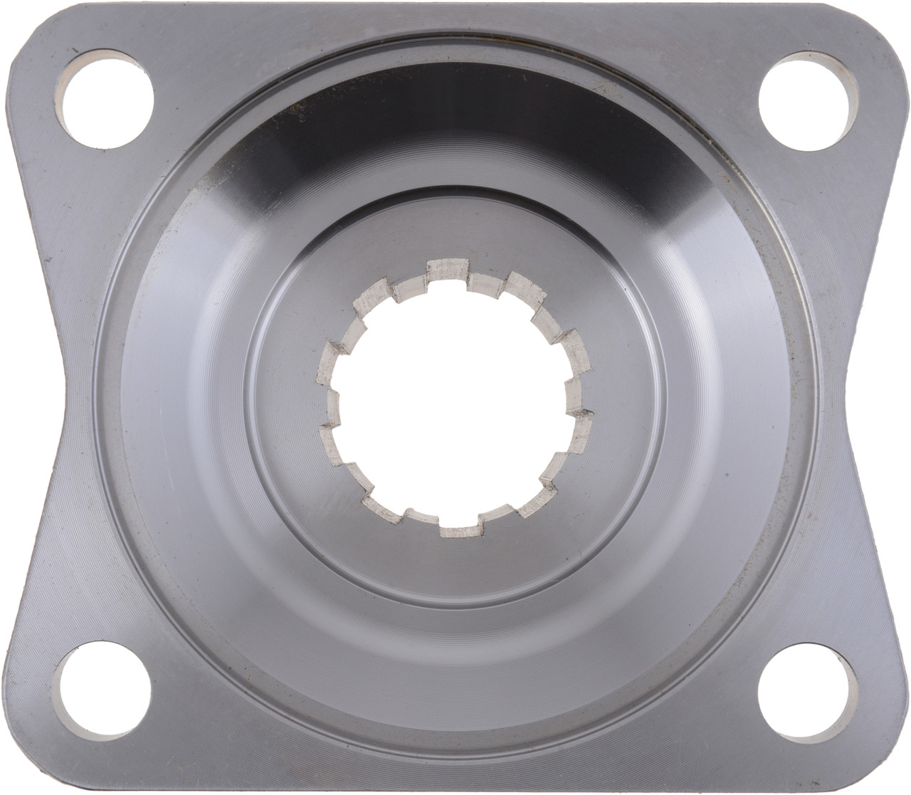 Spicer 4-1-2701 Companion Flange