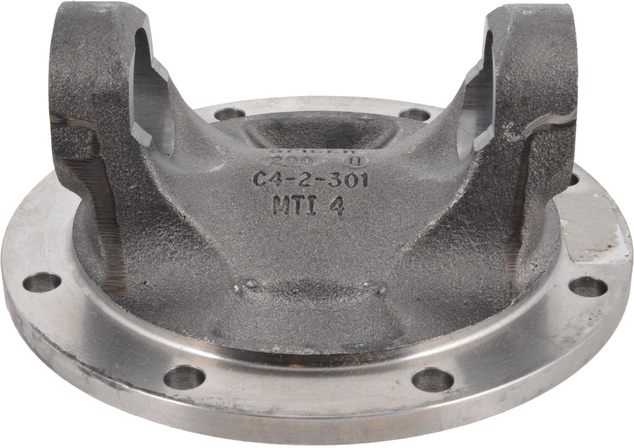 Spicer 4-2-689: Drive Shaft Flange