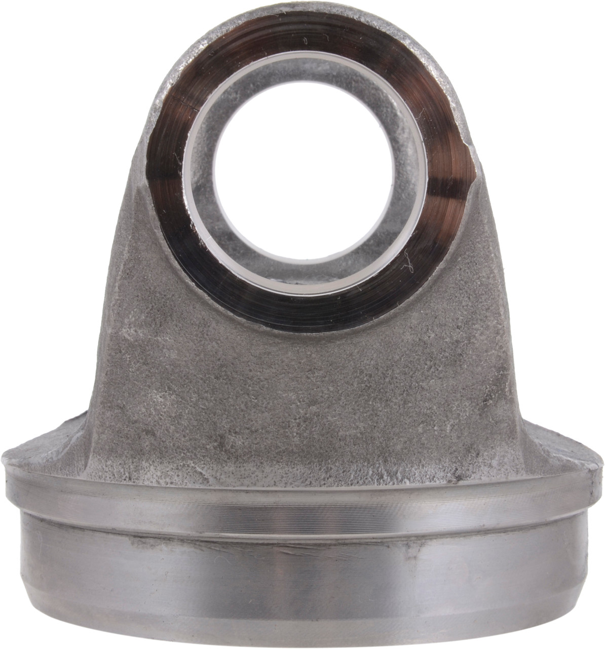 Spicer 4-28-277 Weld Yoke - Buy Now
