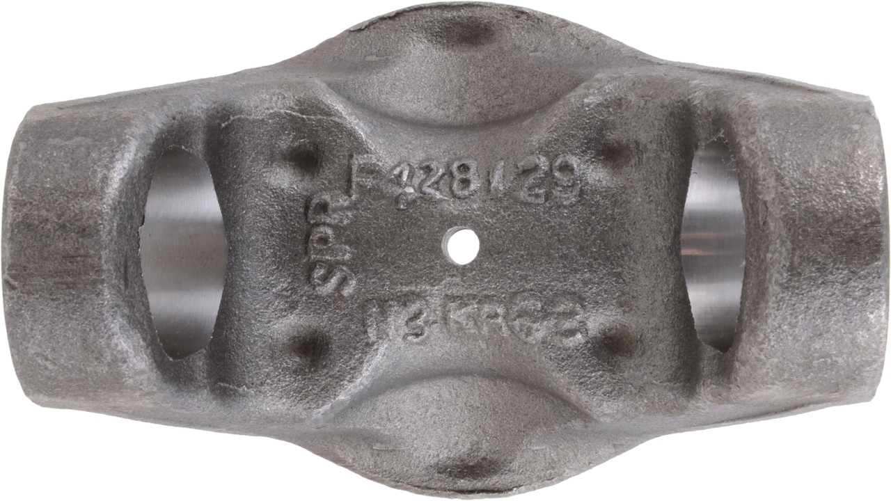 スラヘル Spicer 4-28-417 Weld Yoke - Buy Now