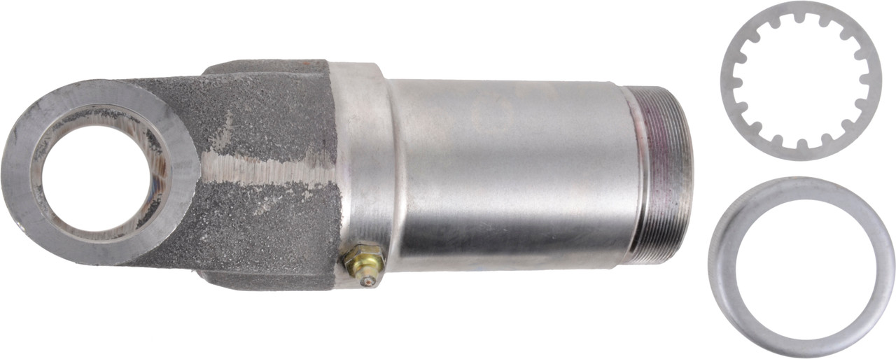 King'sJAPAN Transfix Edeition Ｍｉｋｅ Spicer 4-3-1241KX: Drive Shaft Yoke