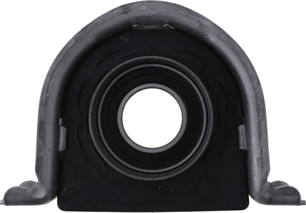 Spicer 212261-1X: HINO Center Bearing