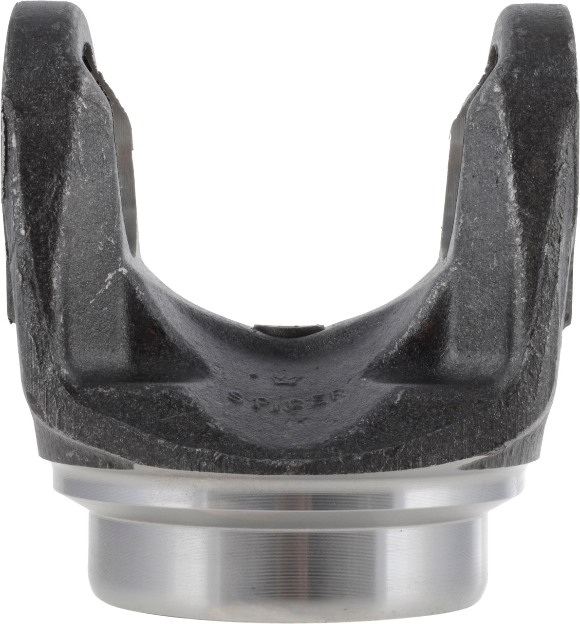 Spicer 250-28-37 Weld Yoke