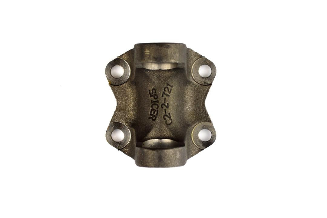 Spicer 2-2-1519 Flange Yoke - Buy Now