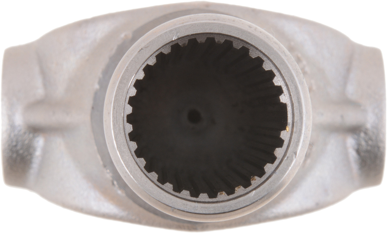 Spicer 2-3-01433X Slip Yoke - Buy Now