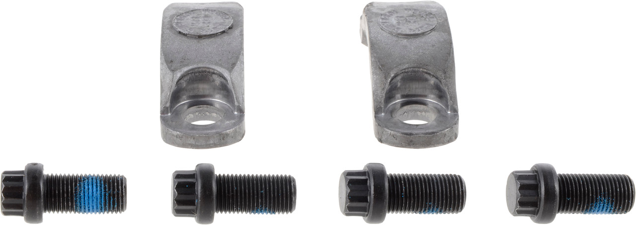Spicer 212214X: Universal Joint Strap Kit