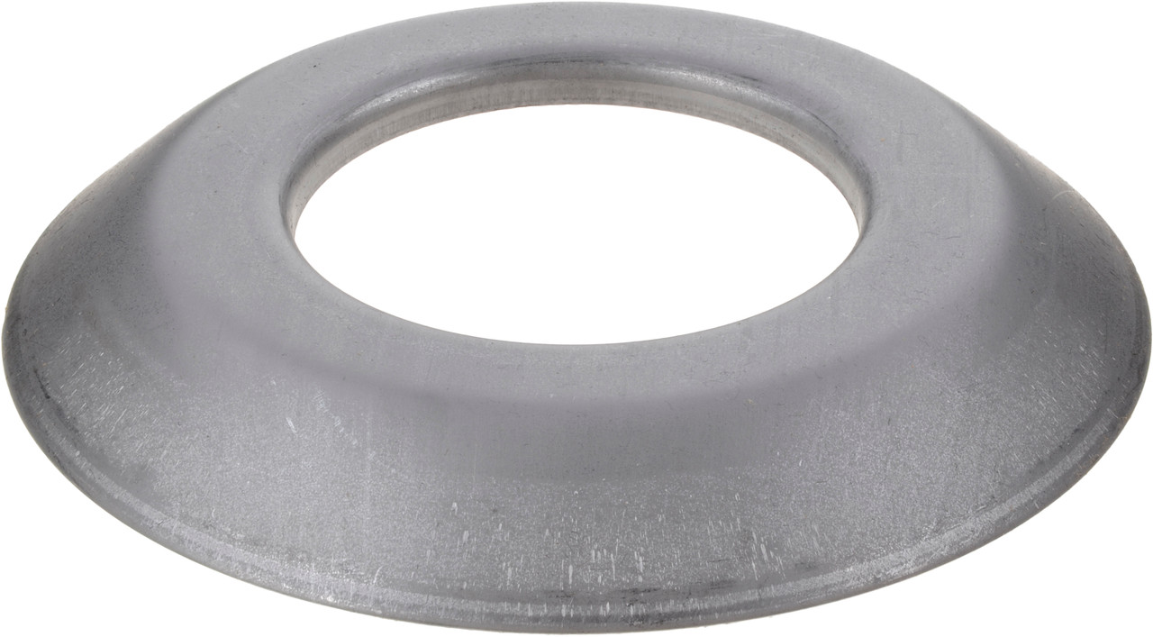 Buy Dn Spicer 37308 Dn Spicer Xle Slinger T Ubuy Kuwit