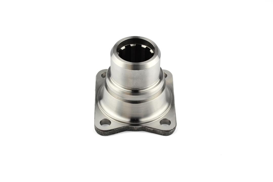Spicer 3-1-3431: Companion Flange