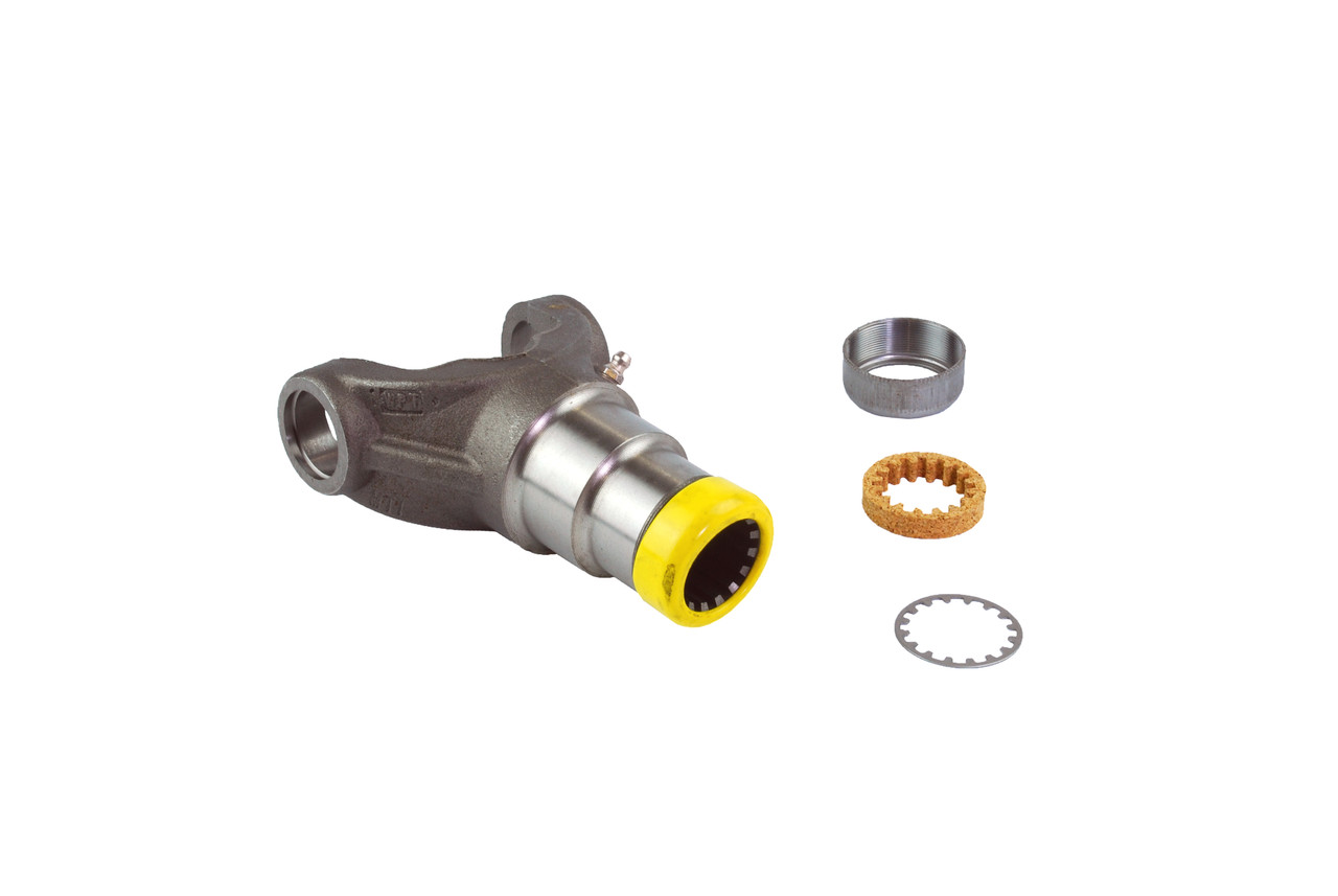 Spicer 3-3-788KX Slip Yoke