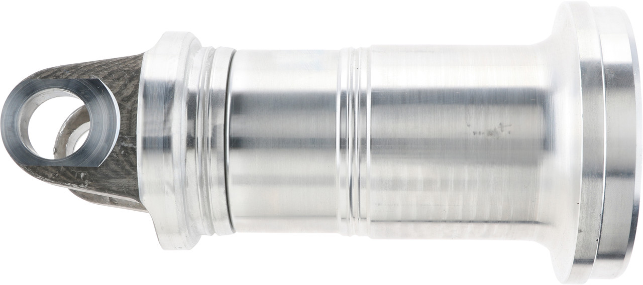 Spicer 5007952: Aluminum Slip Joint