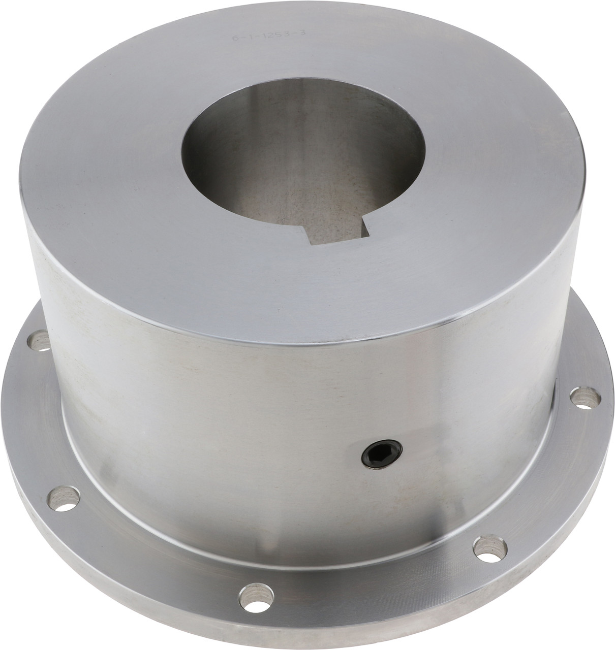 Spicer 6-1-1253-3 Drive Shaft Flange