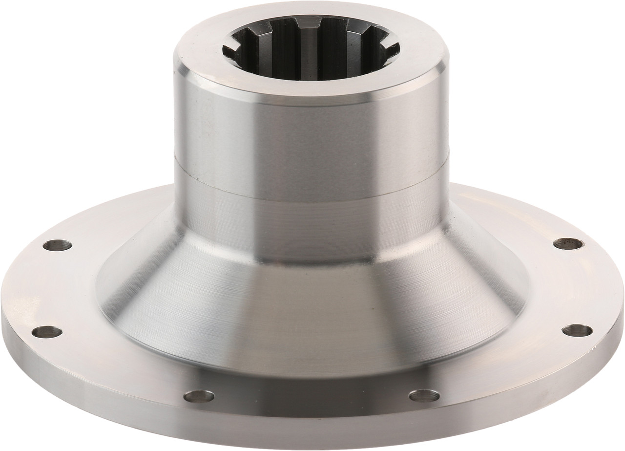 Spicer 6-1-951: Drive Shaft Flange
