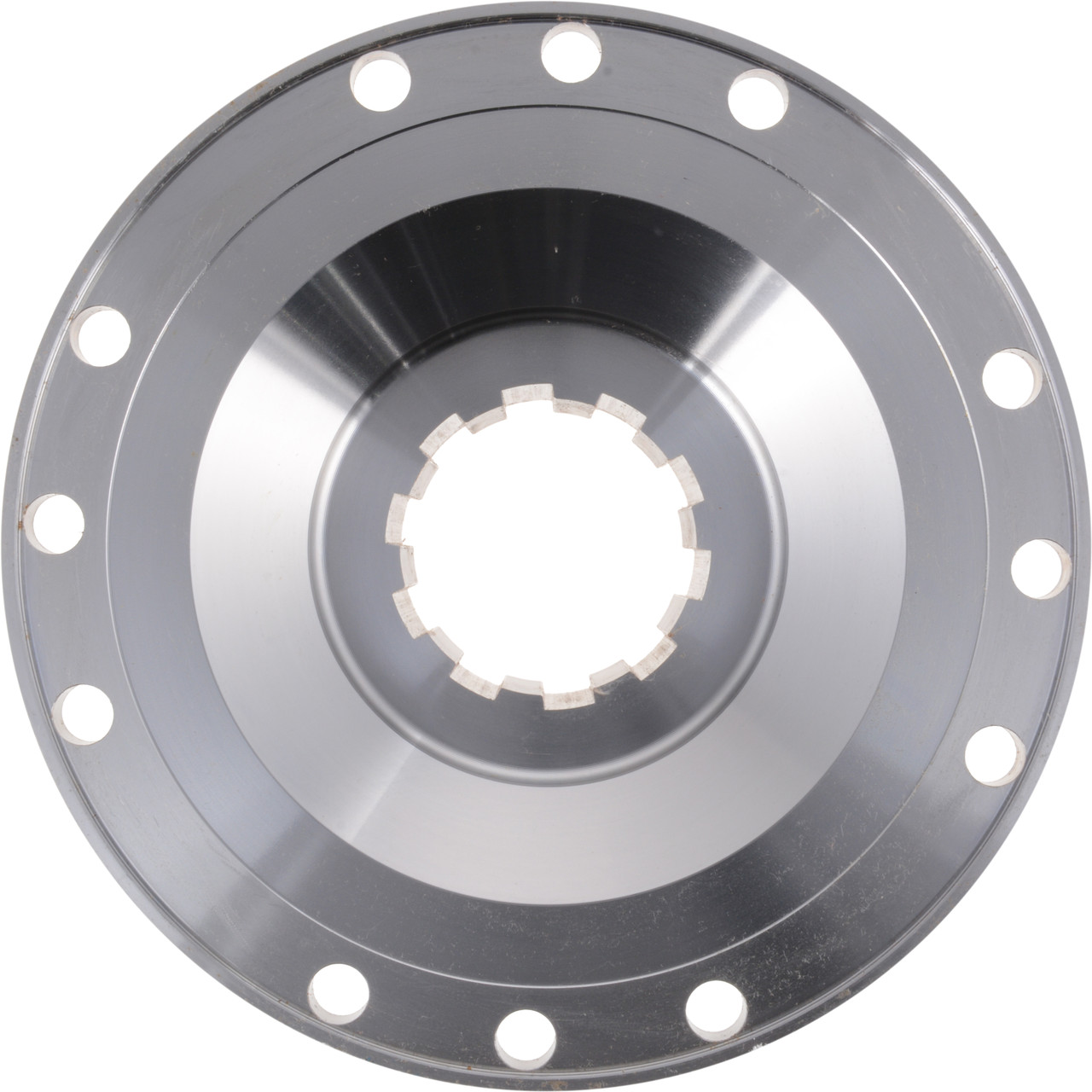 プーチン Spicer 6.5-1-2041 Drive Shaft Flange