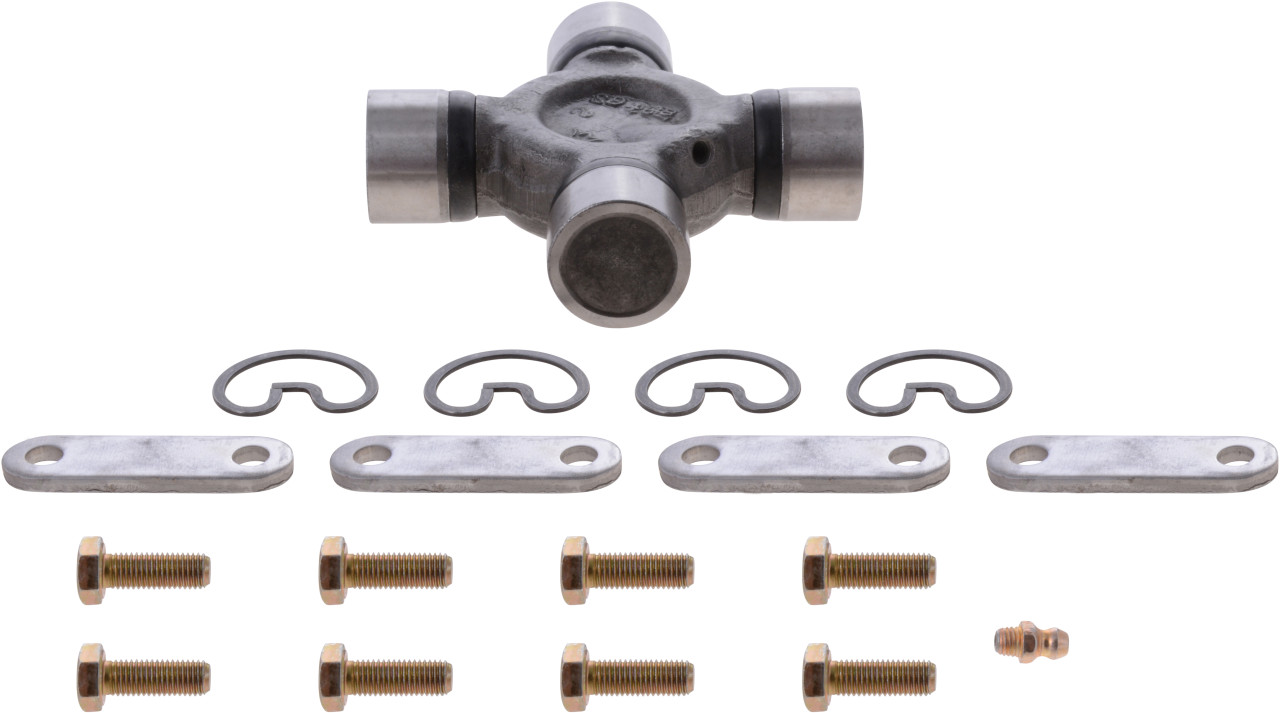 Spicer 5-3261X U-Joint - Buy Now