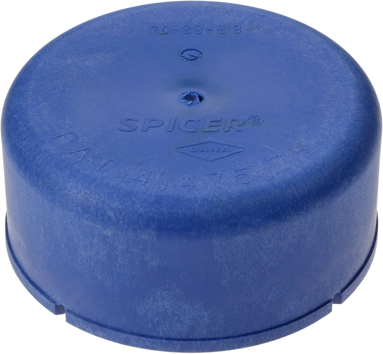 Spicer 6.5-68-74 Slip Yoke Plug