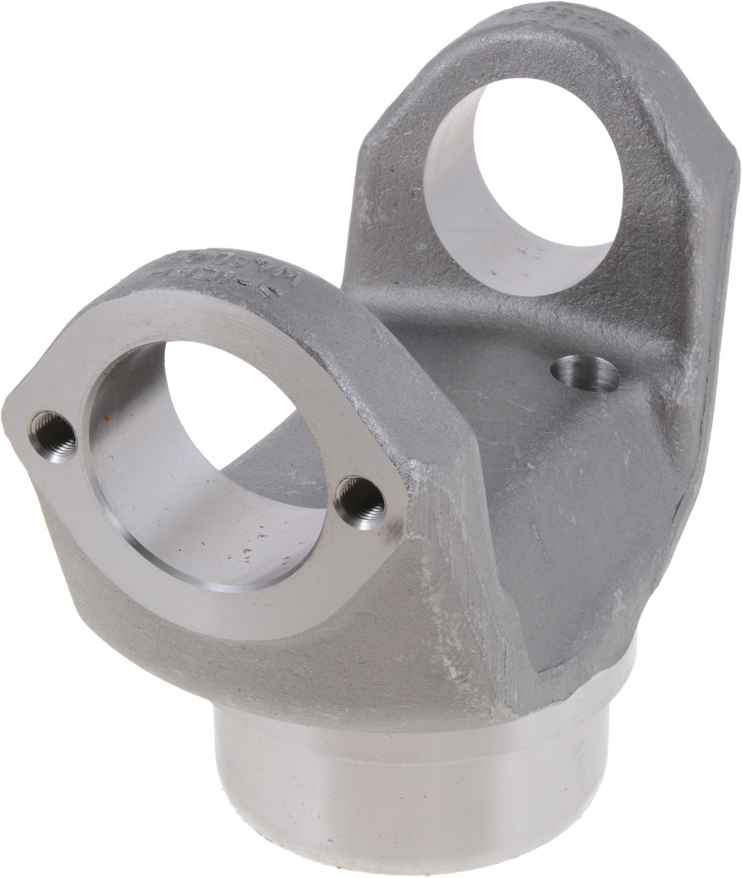 Spicer 8-28-147 Weld Yoke - Buy Now
