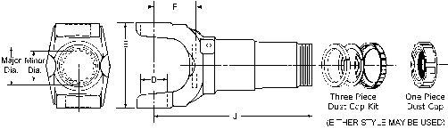 izkページ Roxtec EzEntry™ frame | Roxtec Inc US