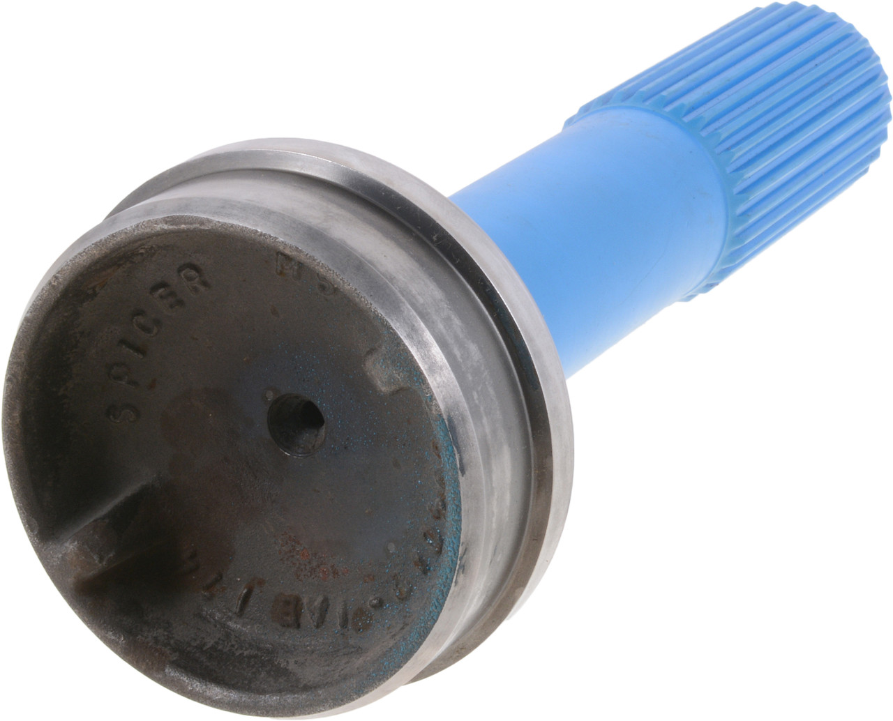 Spicer 90-40-11 Stub Shaft - Buy Now