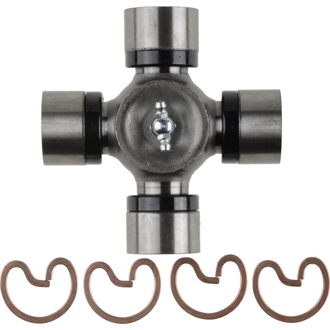 Spicer SPL100-1X U-Joint Kit