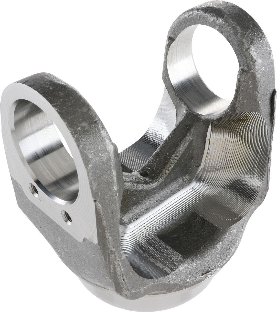 Spicer 250-28-22981 Drive Shaft Yoke