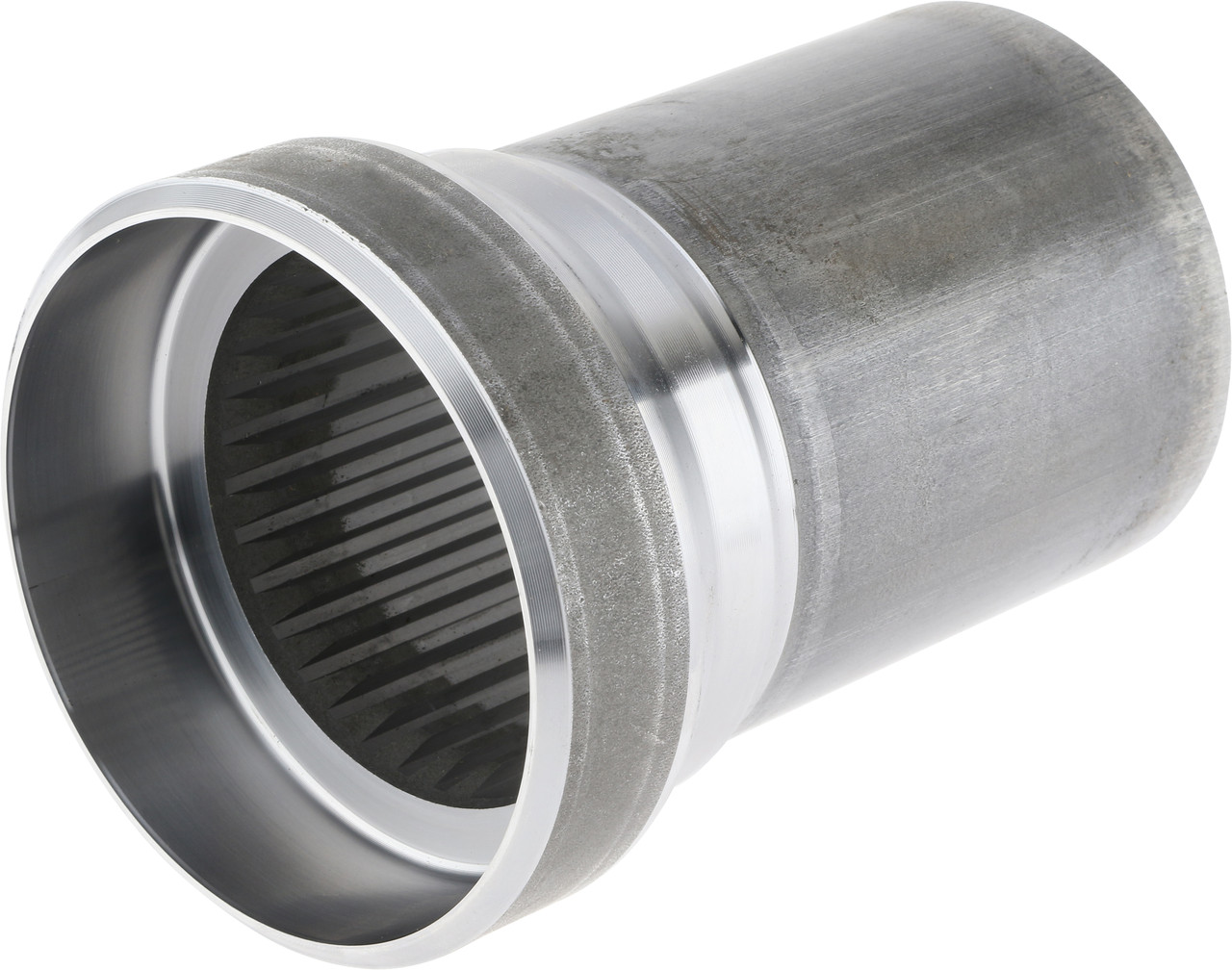 Spicer 170-55-71: Spline Sleeve