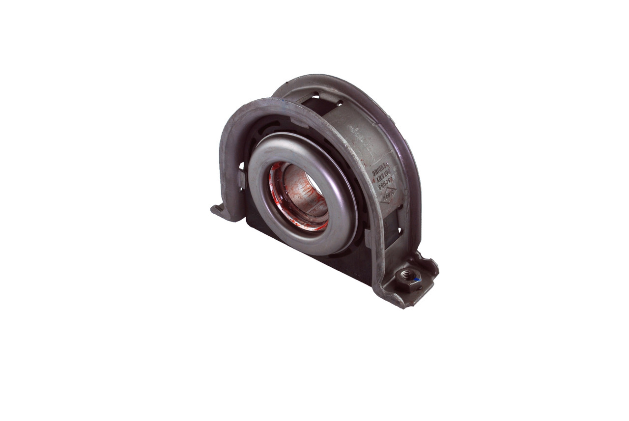 Spicer 212156-1X: Center Support Bearing