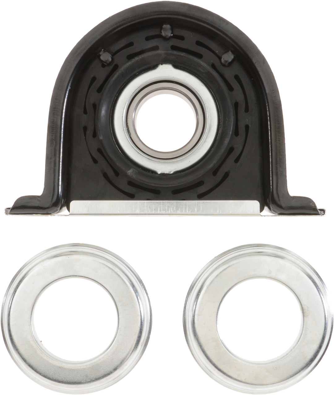 Spicer Select 25-210084-2X Center Bearing