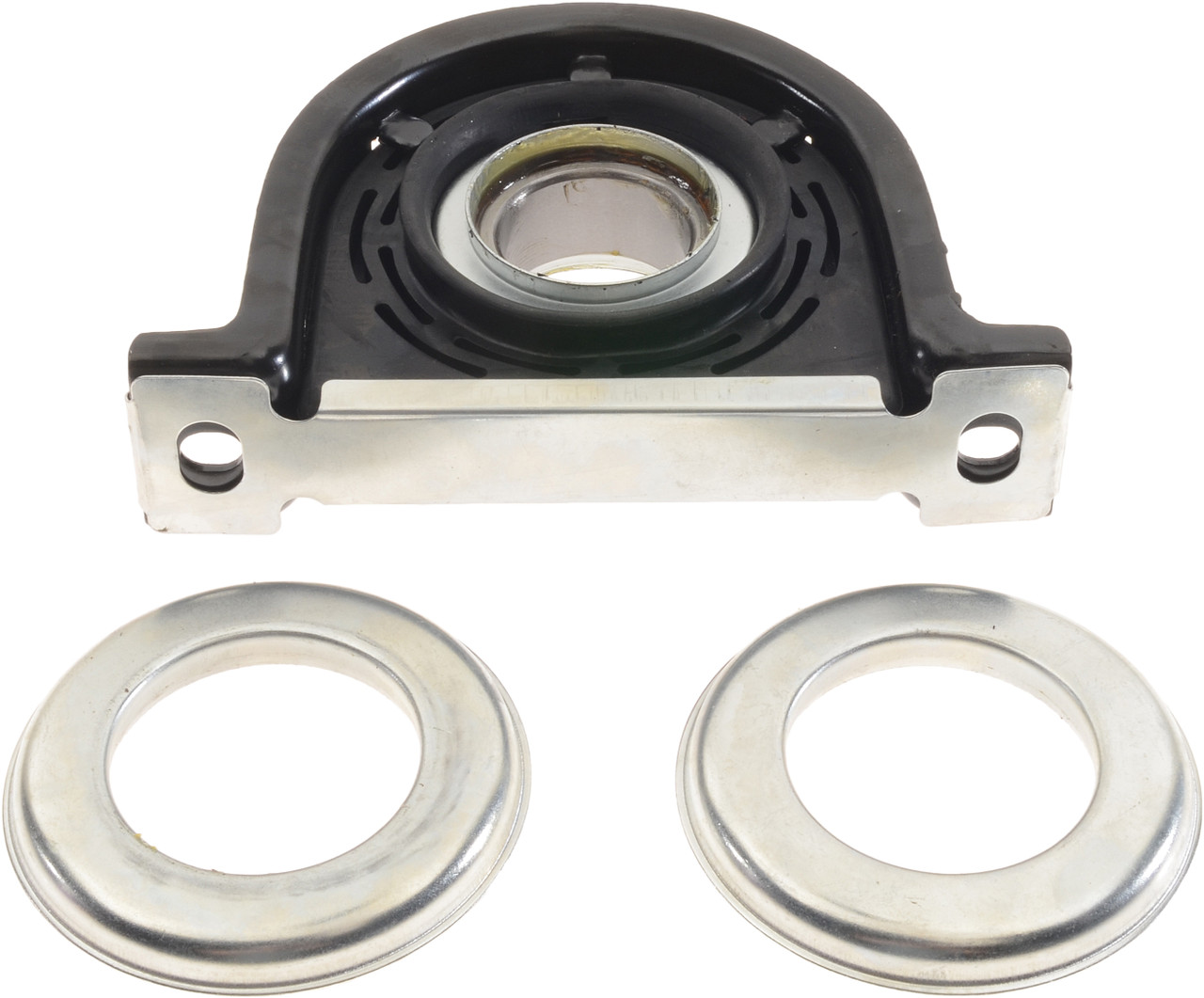 掛軸ー5 MPParts | Automann 750.210121-1X Center Bearing | 7502101211X