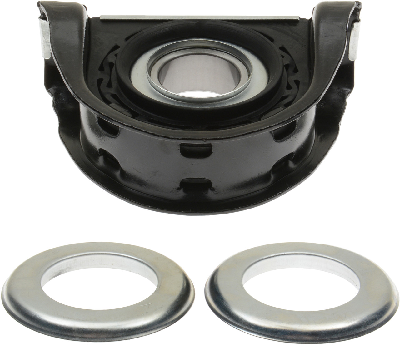 Spicer Select 25-210661-1X Driveshaft Bearing