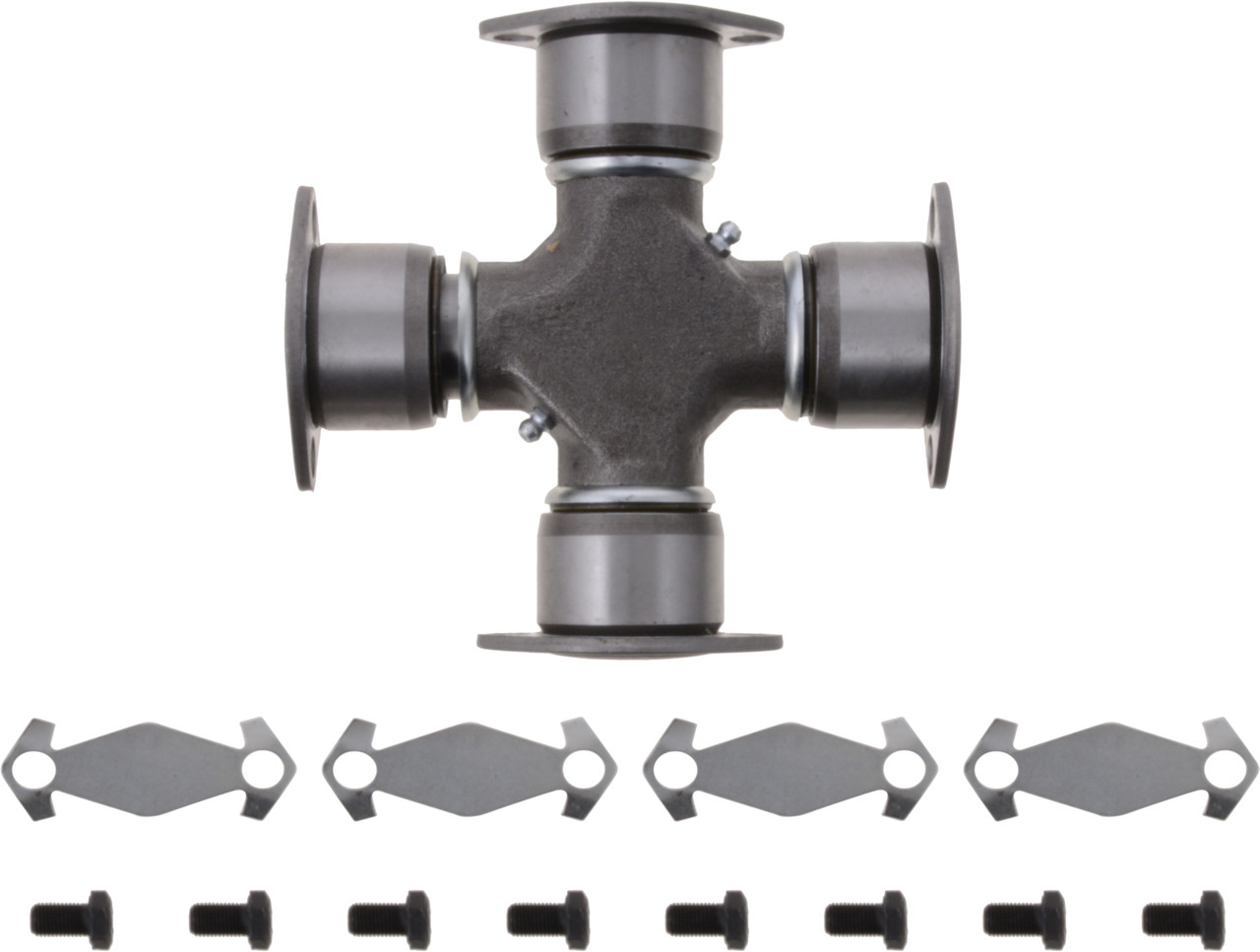 Spicer Select 25-280X U-Joint