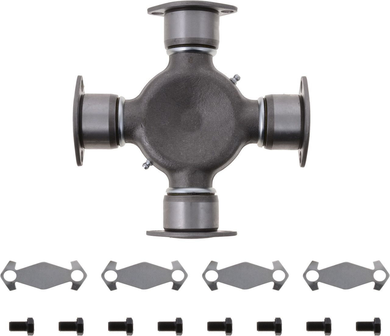 Spicer Select 25-281X U-Joint