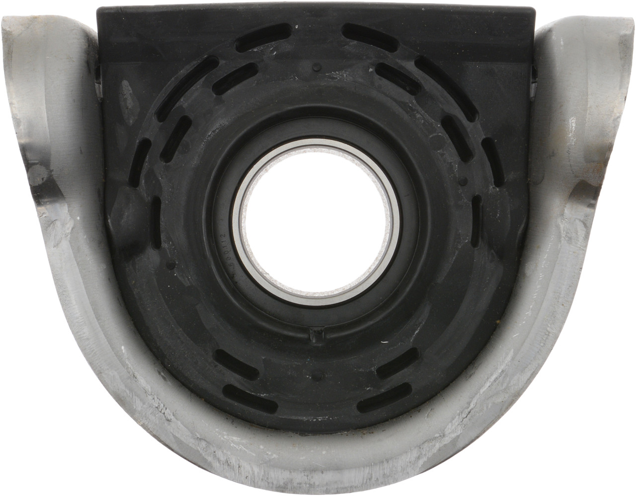 Spicer Select 25-5003323: Drive Shaft Bearing