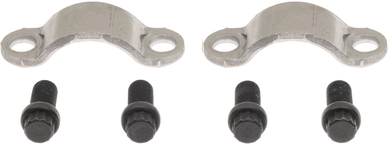 Spicer Select 25-657018X Strap Kit