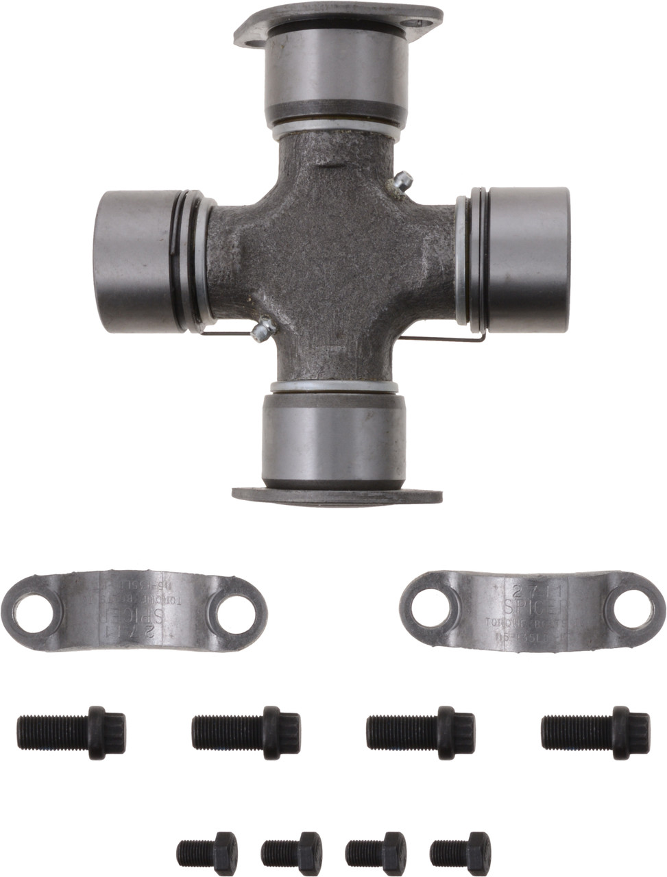 Spicer Select 25-675X U-Joint