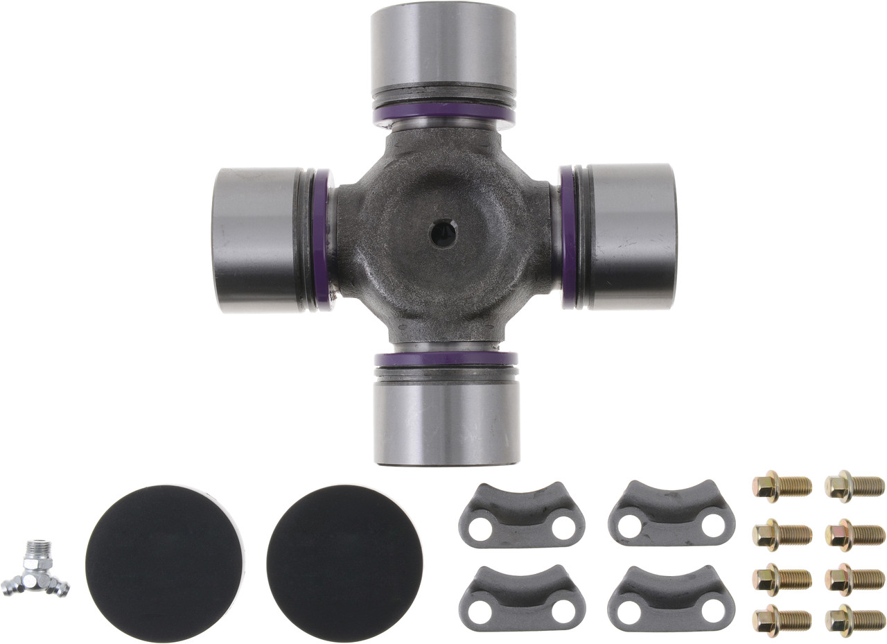 Spicer Select 25-SPL170-4X U-Joint