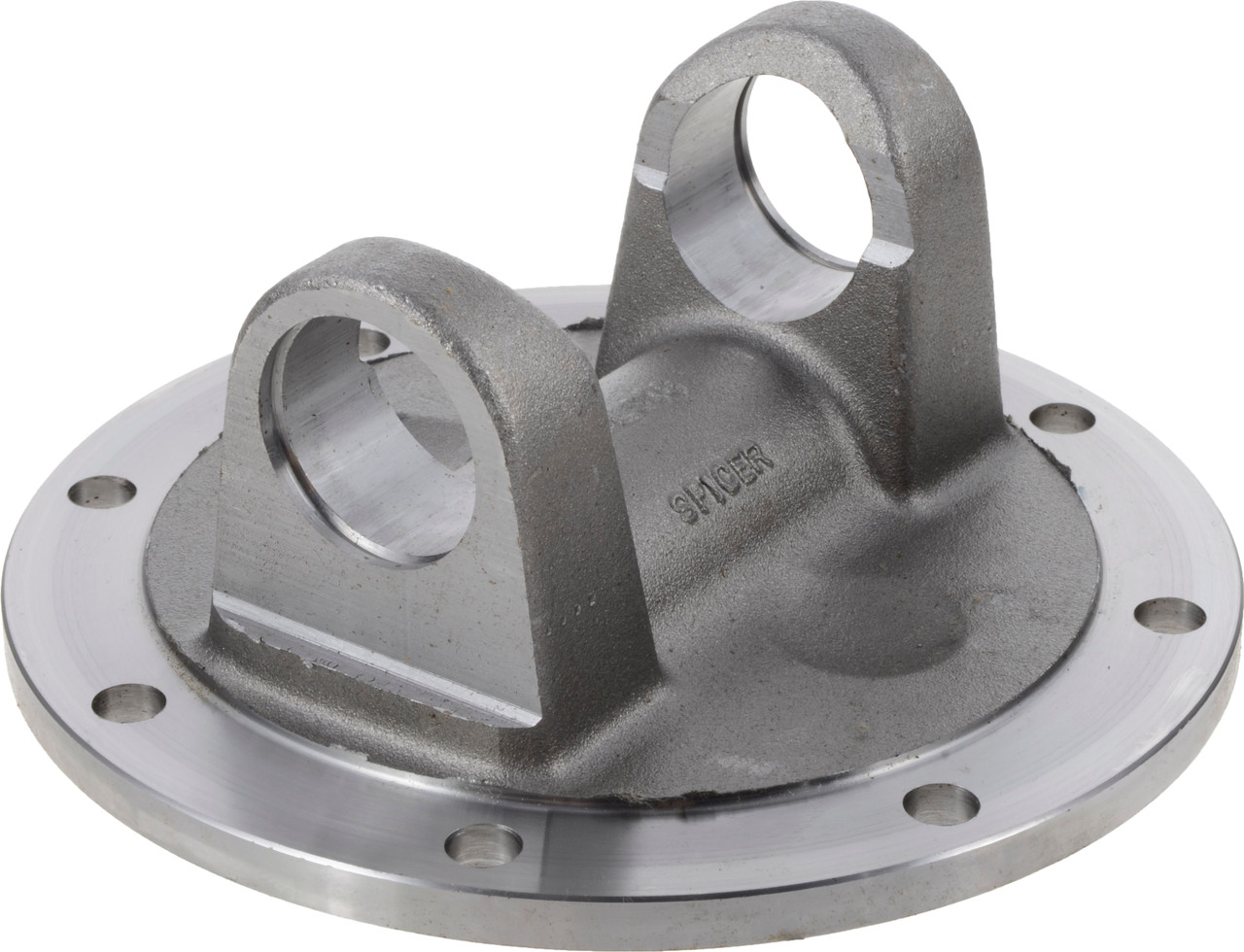 Spicer 3-2-499 Flange Yoke - Buy Now