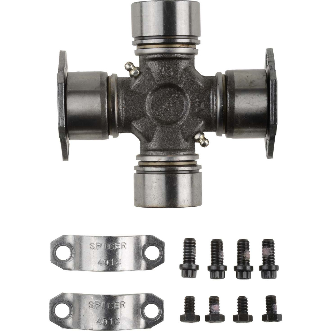 Spicer 5-674X U-Joint Kit