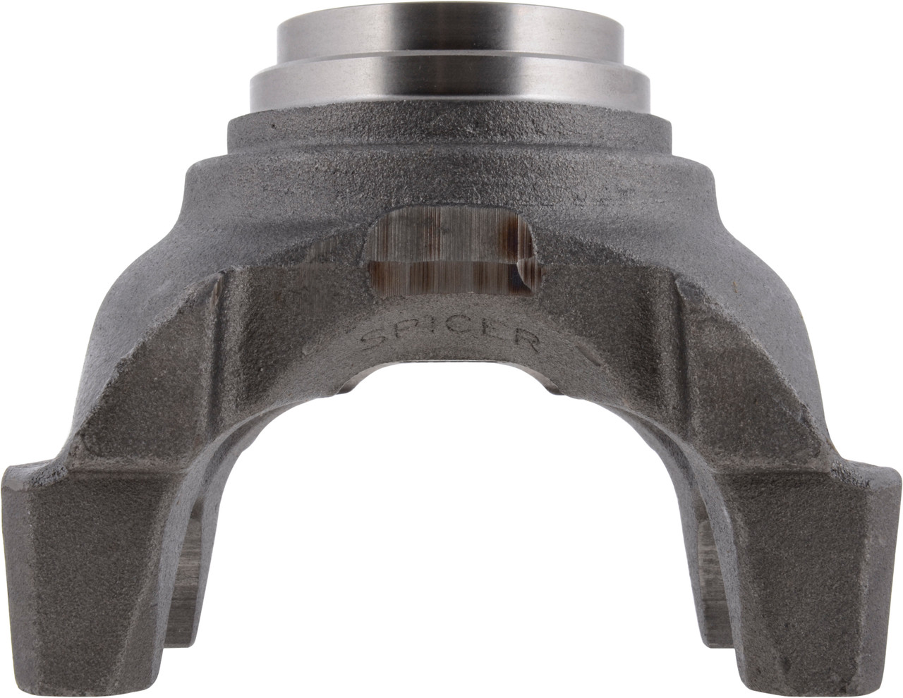 union issue N°16 For Freightliner 022-004-030 output shaft seal MBA